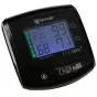 Wrist blood pressure monitor EFFItens Spengler