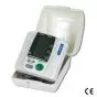 Wrist Blood Pressure Monitor Lanaform LA090201