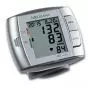 Medisana 51237 HGC wrist blood pressure monitor