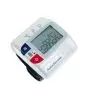 Digital Blood Pressure Wrist Spengler AutoTensio GSP 320