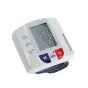 Digital Blood Pressure Wrist Spengler AutoTensio GSP 320