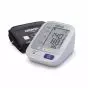 Blood Pressure Monitor Omron M3 IT HEM-7131U-E with USB cable