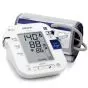 Omron M10 IT upper arm digital blood pressure monitor