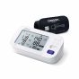 Omron M6 Comfort upper arm digital blood pressure monitor