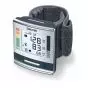 Wrist blood pressure monitor Beurer BC 60