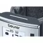 Wrist blood pressure monitor Beurer BC 60
