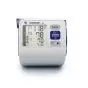 Omron R3, Wrist blood pressure monitor