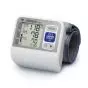 Omron R3, Wrist blood pressure monitor