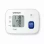 Omron RS1 wrist blood pressure monitor