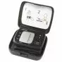 Omron RS6 wrist blood pressure monitor