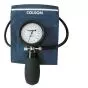 Palm Blood pressure Monitor Colson Kypia