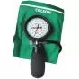 Palm Blood pressure Monitor Colson Kypia