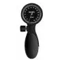 Hand-held sphygmomanometer Easy 2 Holtex