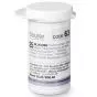 50 test strips for use with the GL30 and BGL40 Beurer