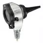 Otoscope Head Heine BETA 100