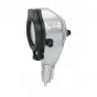 Otoscope Head Heine BETA 100