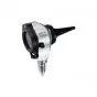 Otoscope Head Heine BETA 100