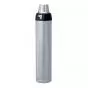 Otoscope Head Heine BETA 100