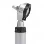 Heine Beta 200 Fiber Optic Otoscope