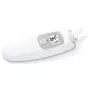 Beurer FT 78 Ear Thermometer