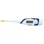 Temp'10 Spengler digital flexible thermometer