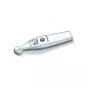 Forehead contact thermometer Beurer FT 45