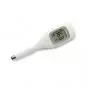 Omron i-Temp Max electronic thermometer