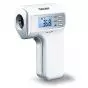Non-contact clinical thermometer Beurer FT 80