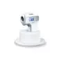 Non-contact clinical thermometer Beurer FT 80