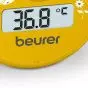 Beurer JFT 20 Pacifier thermometer