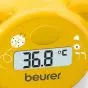 Beurer JFT 20 Pacifier thermometer