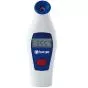 Temp'O Front Spengler forehead thermometer