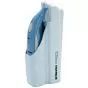 infrared thermometer Riester Ri-Thermo N Professionel