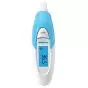 Infrared Thermometer Babyscan LBS