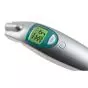 Infrared thermometer multifunction MEDISANA FTN