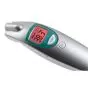 Infrared thermometer multifunction MEDISANA FTN