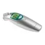 Infrared thermometer multifunction MEDISANA FTN