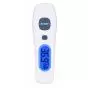 Non-contact infrared thermometer InfraTemp 2