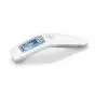 Beurer FT90 Non Contact Clinical Thermometer