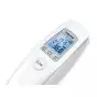 Beurer FT90 Non Contact Clinical Thermometer