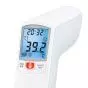 Beurer FT 100 non-contact thermometer