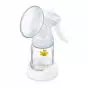 Beurer BY 15 manual breast pump