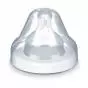 Beurer BY 15 manual breast pump