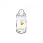 Beurer BY 15 manual breast pump