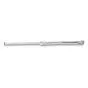 Aluminium baby height Rod Holtex