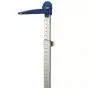 Tanita HR-200 Wall-Mounted Height Rod