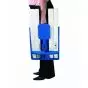 LEICESTER PORTABLE HEIGHT MEASURE TANITA HR 001