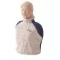 Resusci Anne CPR Torso 