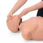 CPR Torso W44597