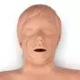 CPR Torso W44597